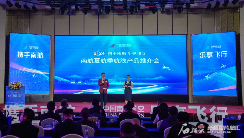 mmexport1711620135447