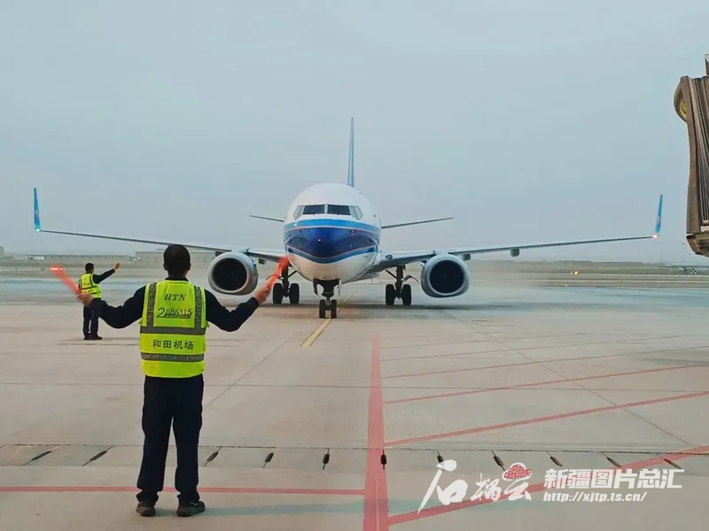 mmexport1712581958896