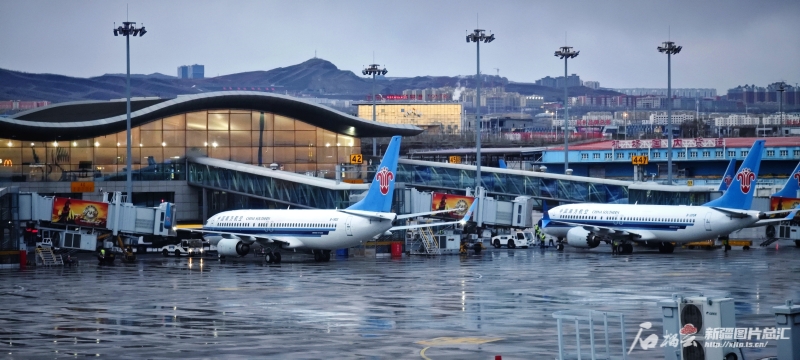 mmexport1714284414244