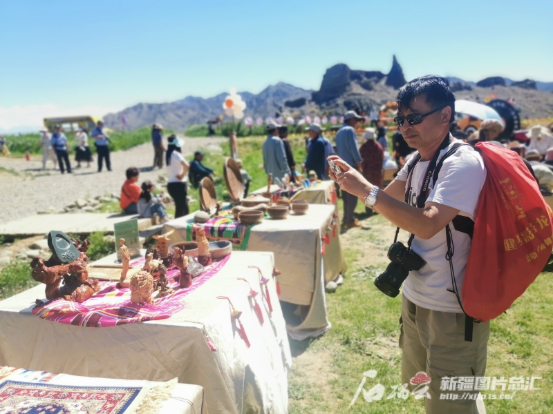 IMG_20240609_120357_1