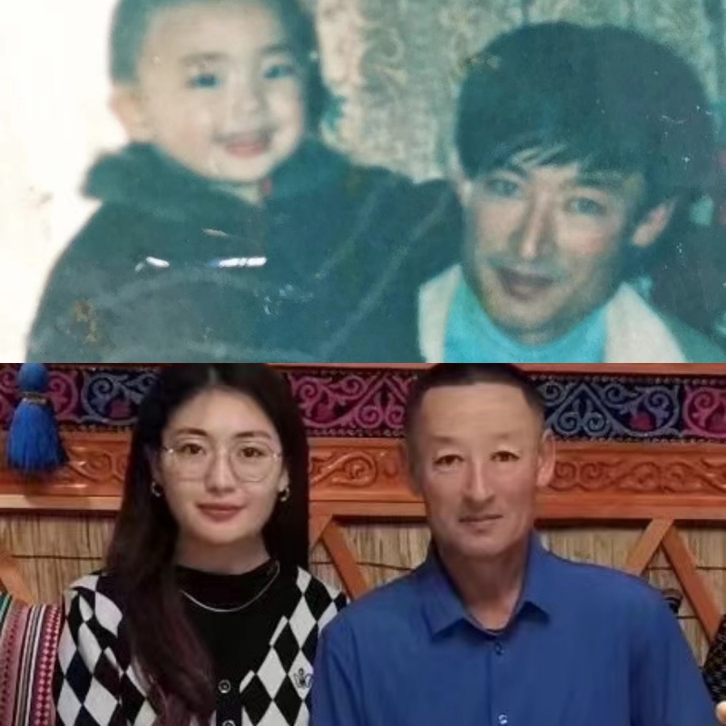 布尔津3.jpg