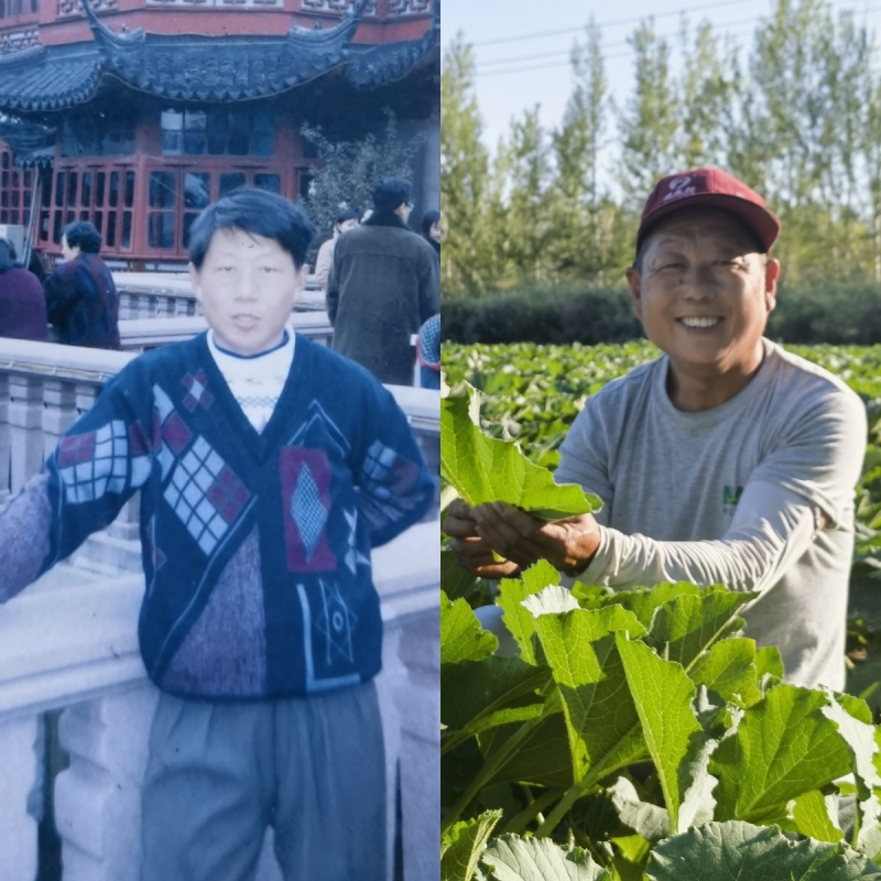 公安3.jpg