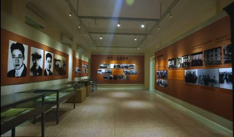 Screenshot_20240815_105718_com.tencent.mm_edit_596696389368845