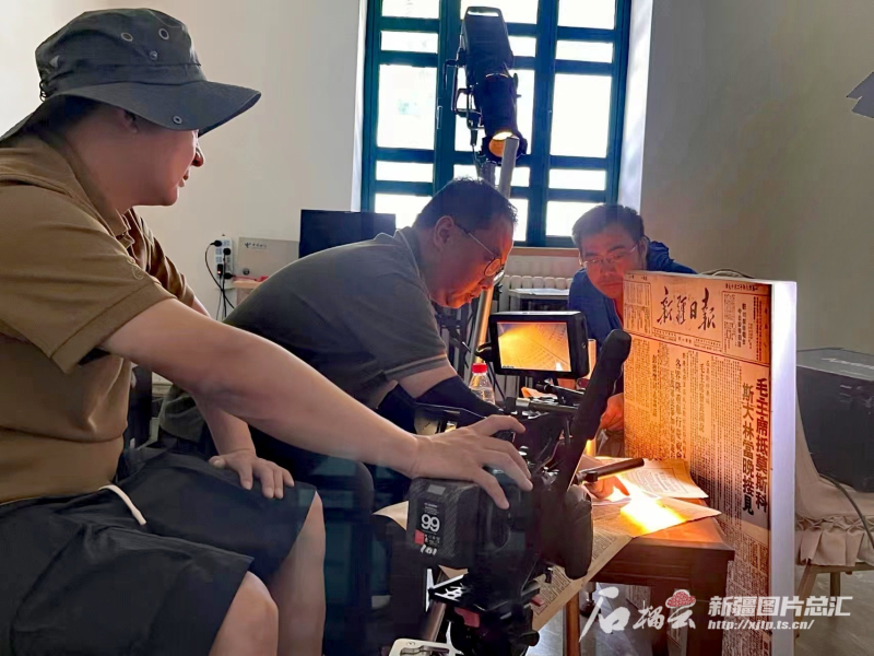 mmexport1723695260834_edit_600925143318199