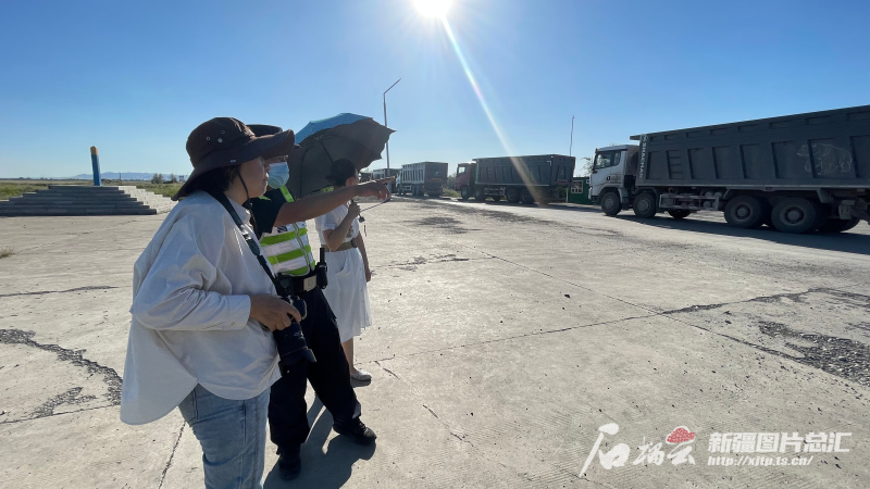 mmexport1723695273407