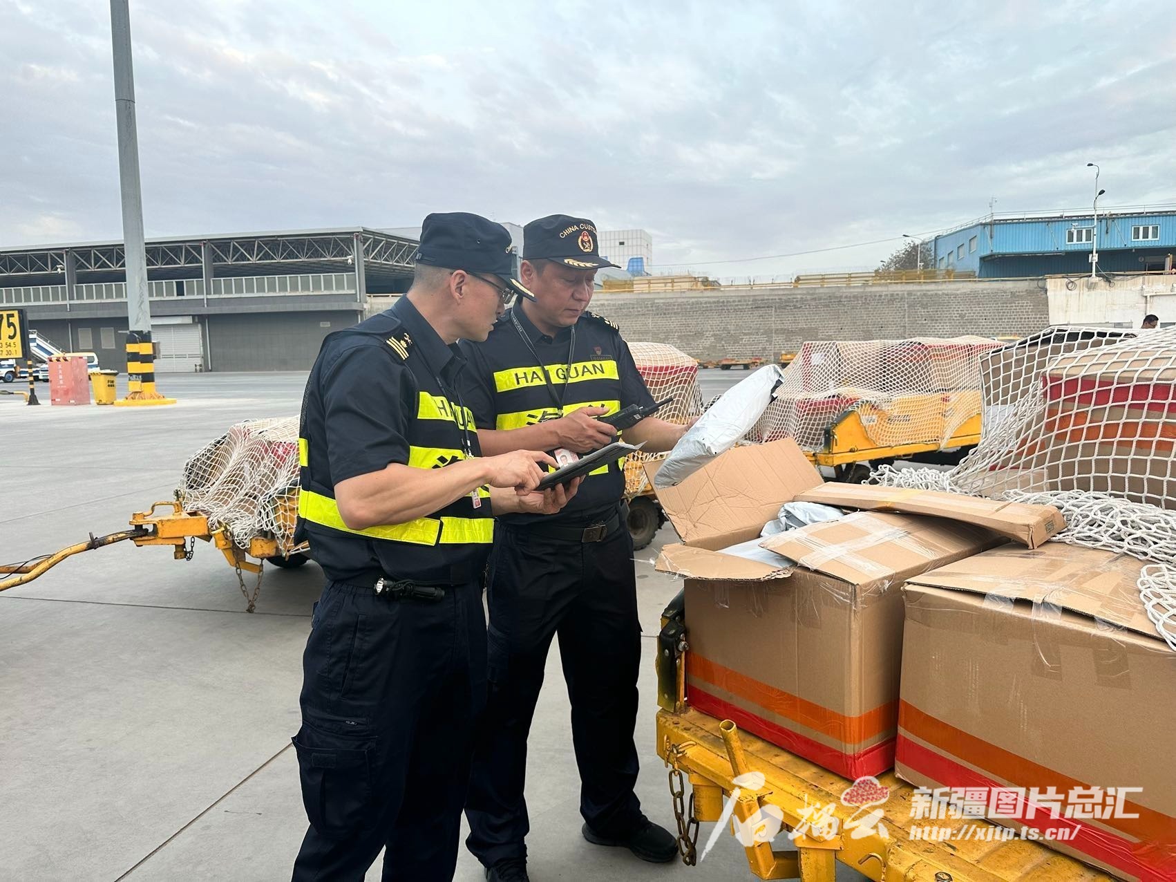 mmexport1724922823589