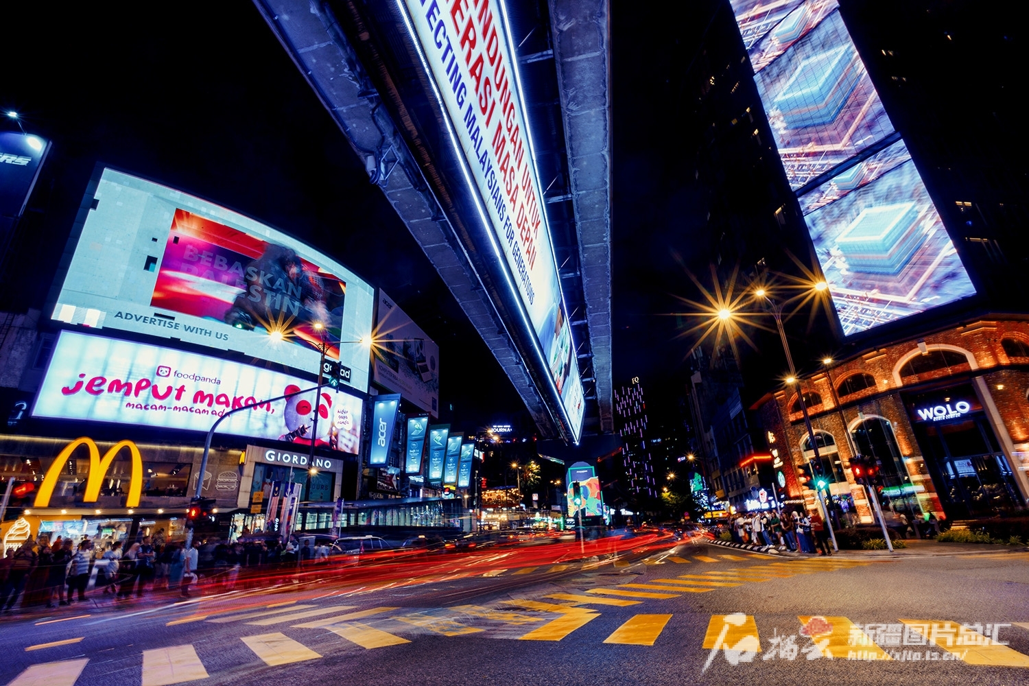 mmexport1738817684330