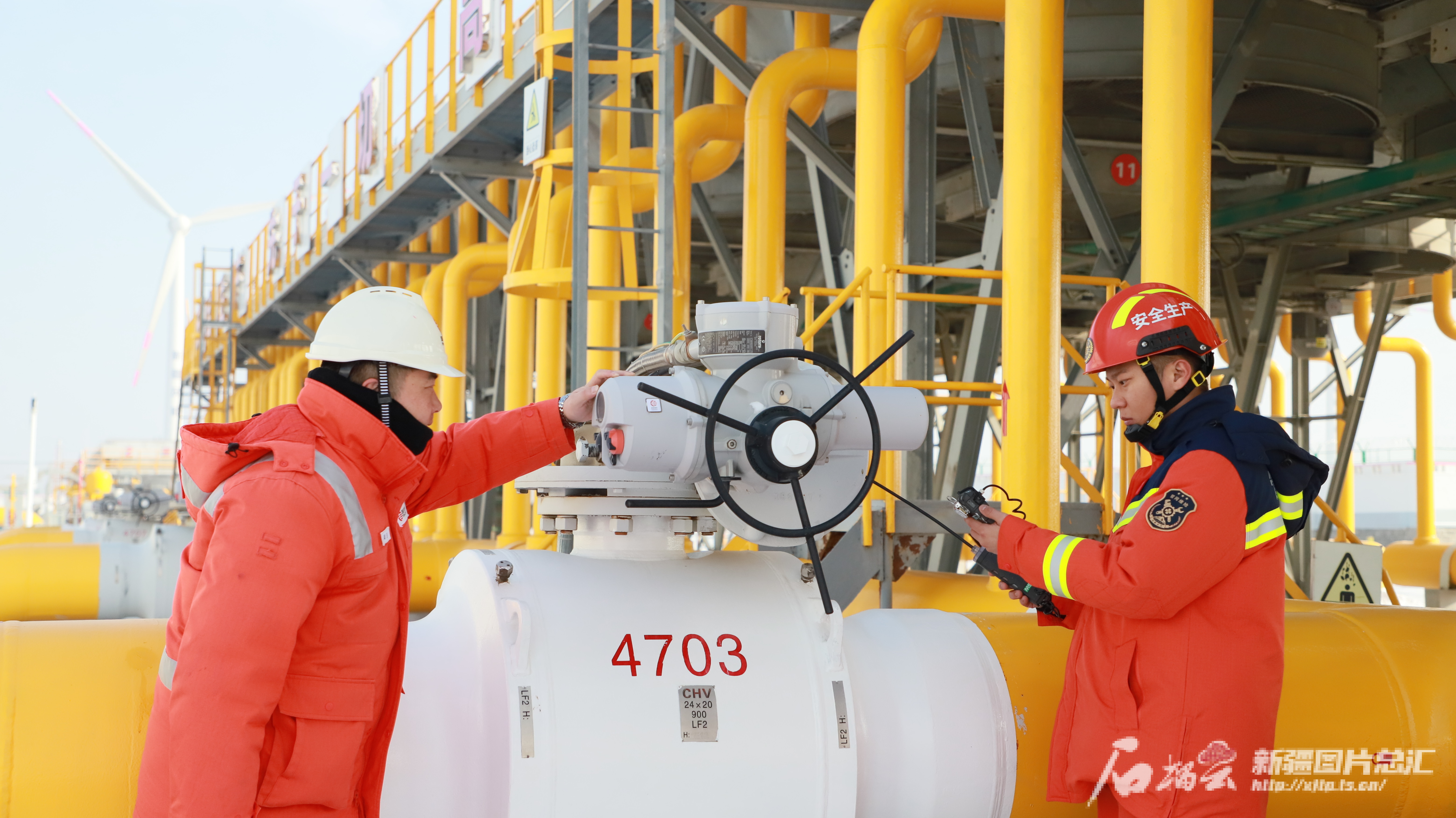 mmexport1738809115561