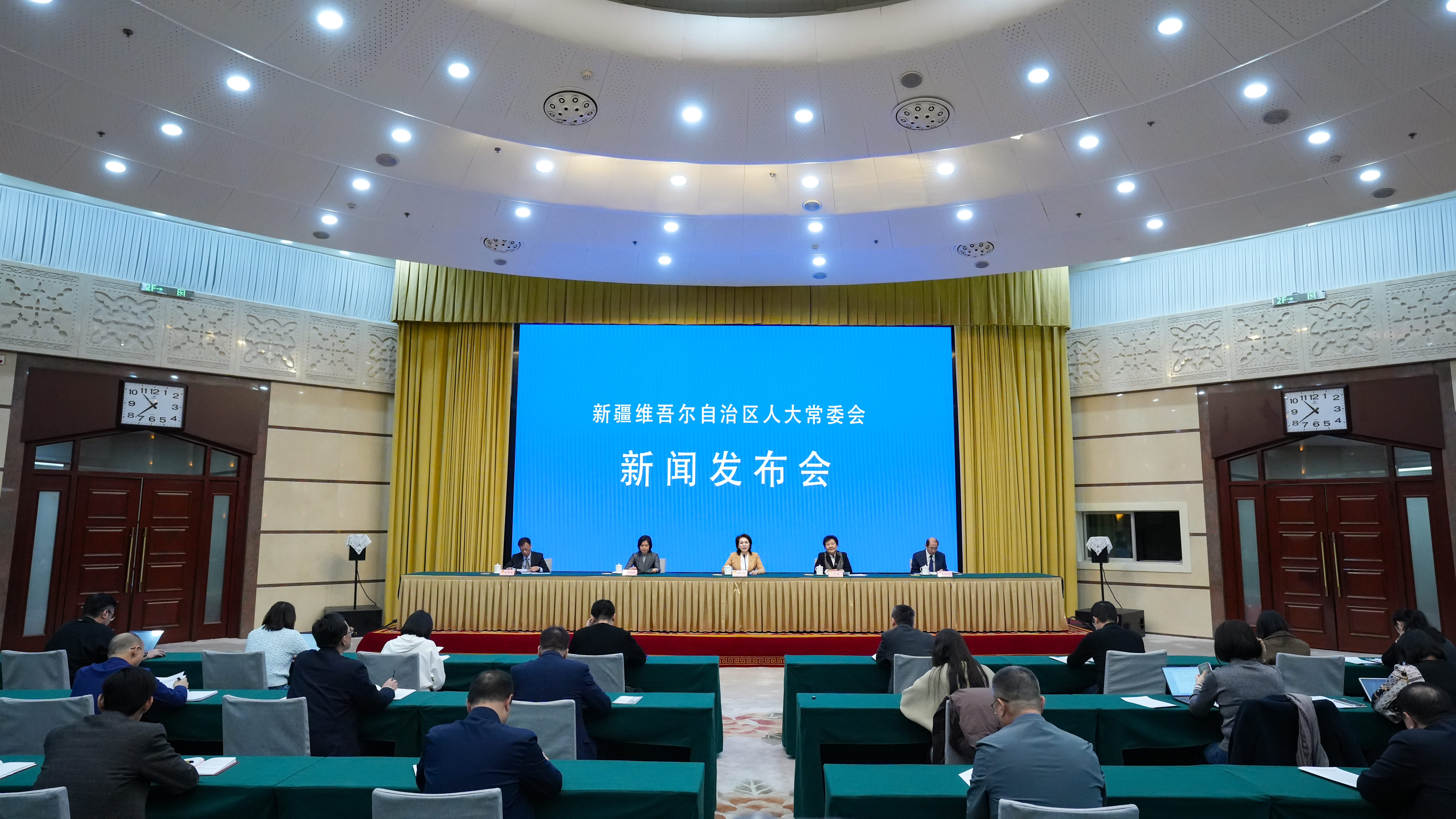 mmexport1740458011358