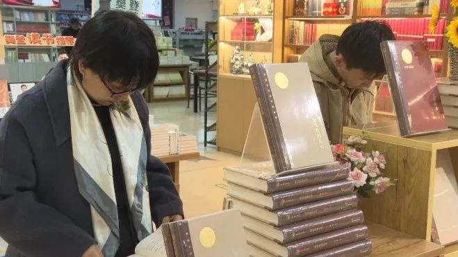 mmexport1740986688482