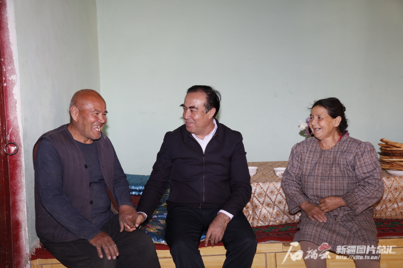 mmexport1740998962879