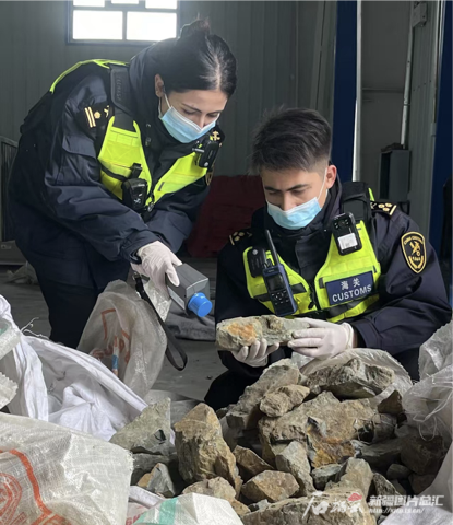 mmexport1741921413147