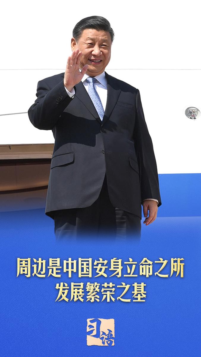 65868f36b0fa7ea92fbfbd680db9ddd