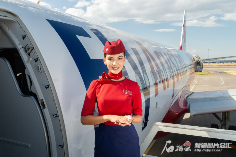 mmexport1744887902607