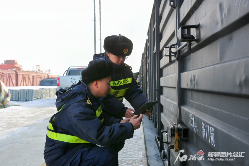 微信图片_20250322164842