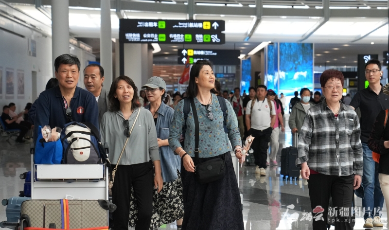 mmexport1747459600844