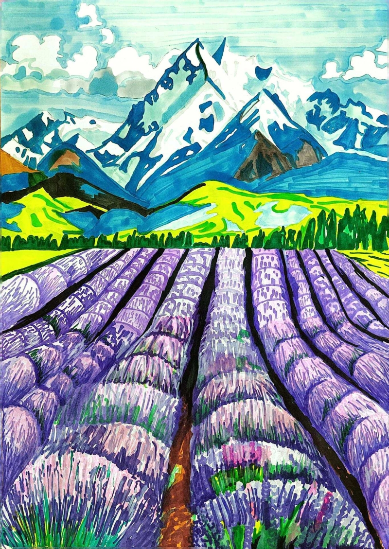 李可欣.jpg