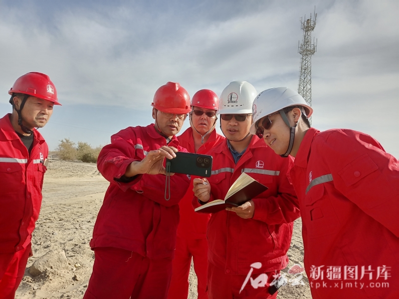 mmexport1752896000712