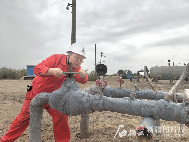 mmexport1752896012210