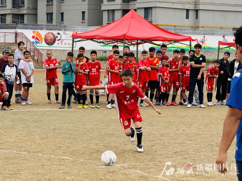 mmexport1754309972582