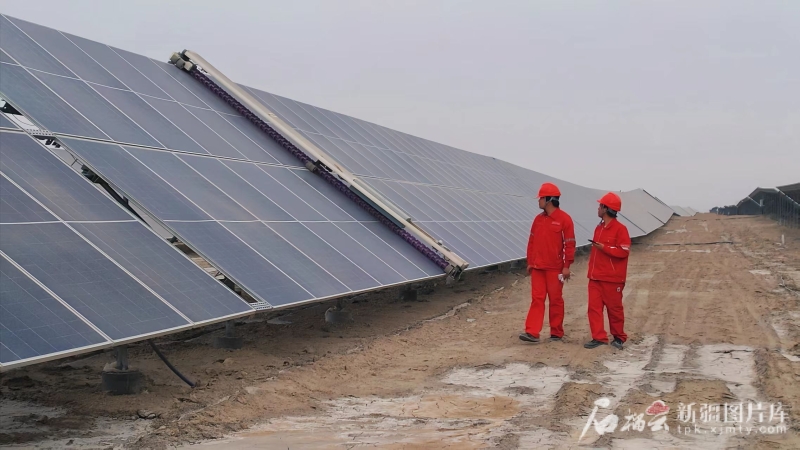 mmexport1754628868980