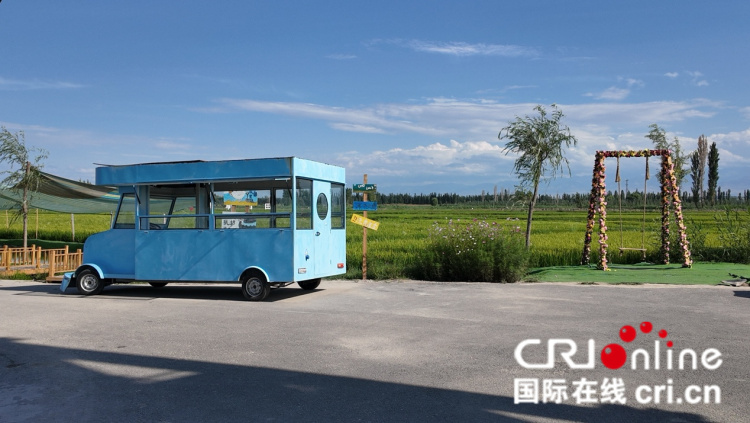 图片默认标题_fororder_图片4