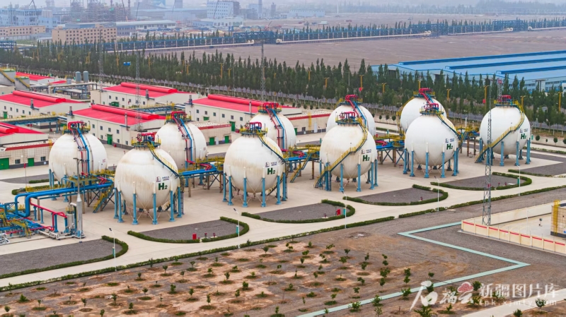 mmexport1754898009800