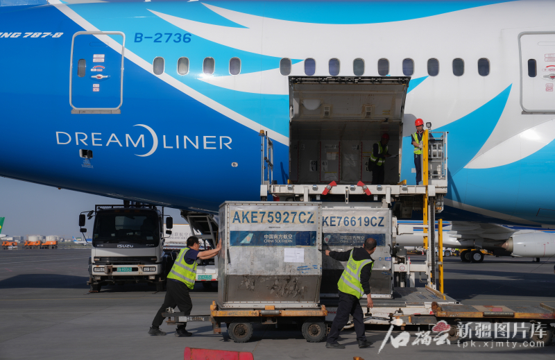 mmexport1755254633320