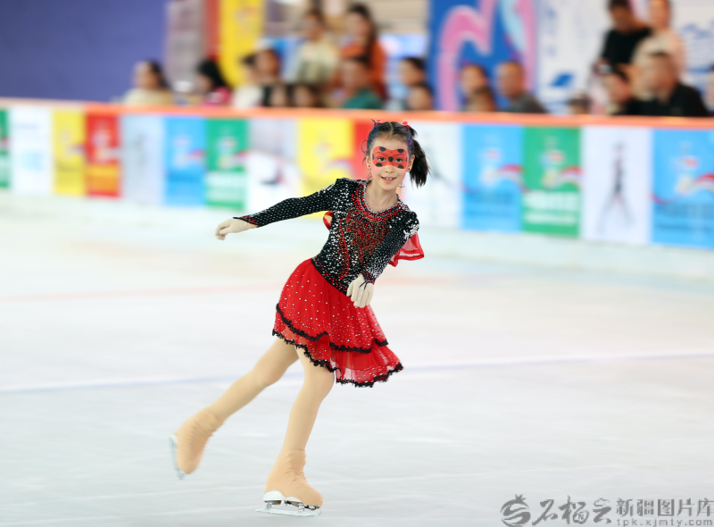 mmexport1755603924101