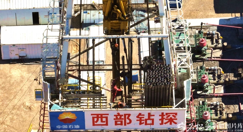 mmexport1755856093211