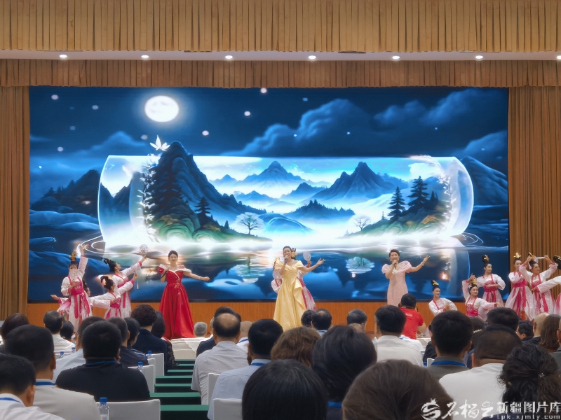 IMG_20250823_100456