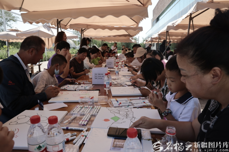 mmexport1755949179066