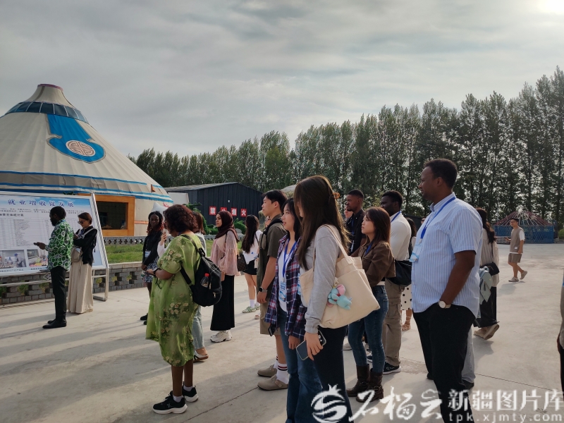 IMG_20250823_103012748_HDR