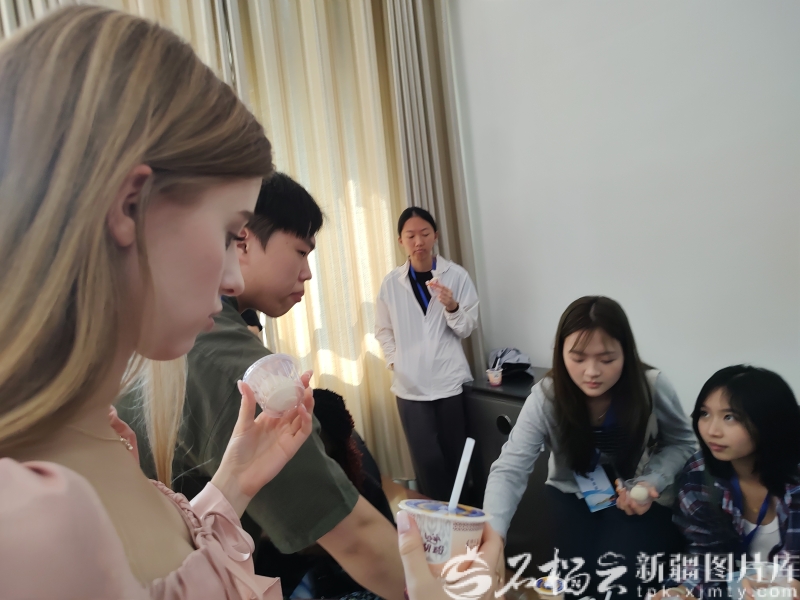 IMG_20250823_114322712_HDR