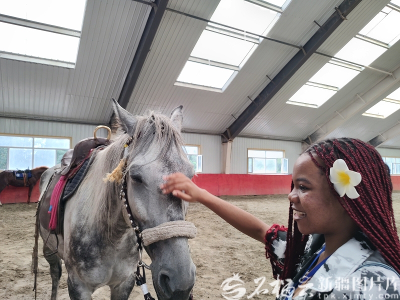 IMG_20250823_165642569_HDR