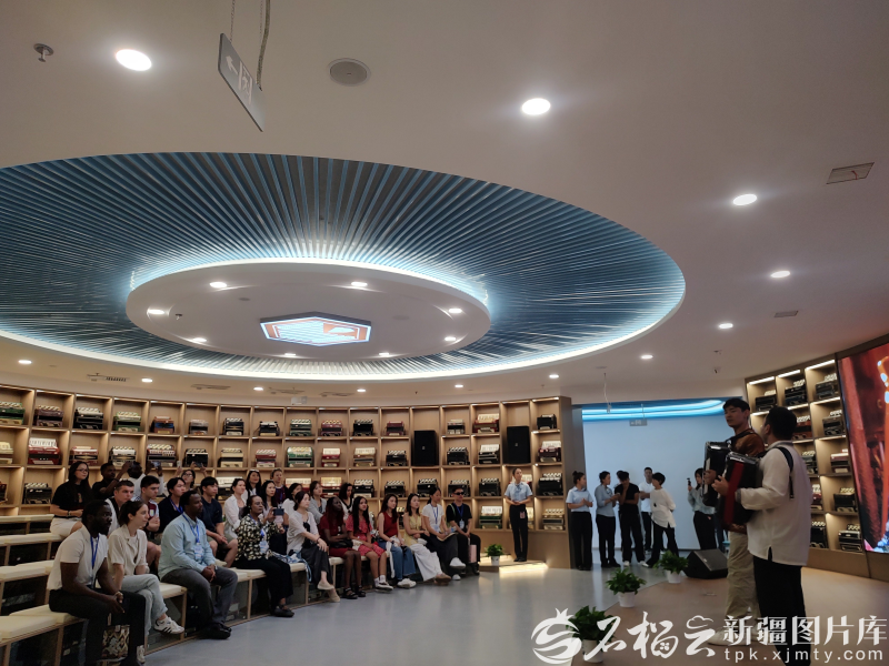 IMG_20250827_182412616_HDR