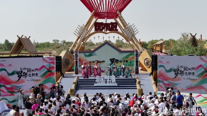 mmexport99651d7b79f627afa48f6bbc7a83dbd9_1756560383824