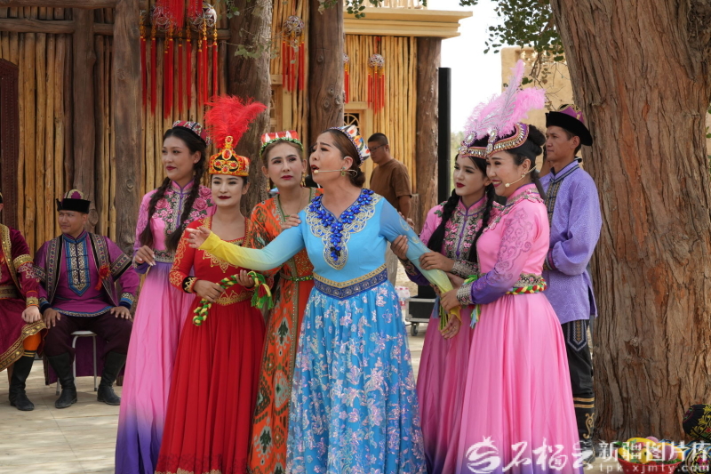 mmexporta2a0d22b8512236b453a195465722635_1756560445446