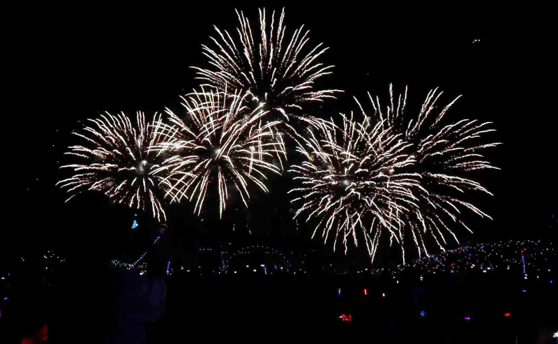 mmexport1756580050797