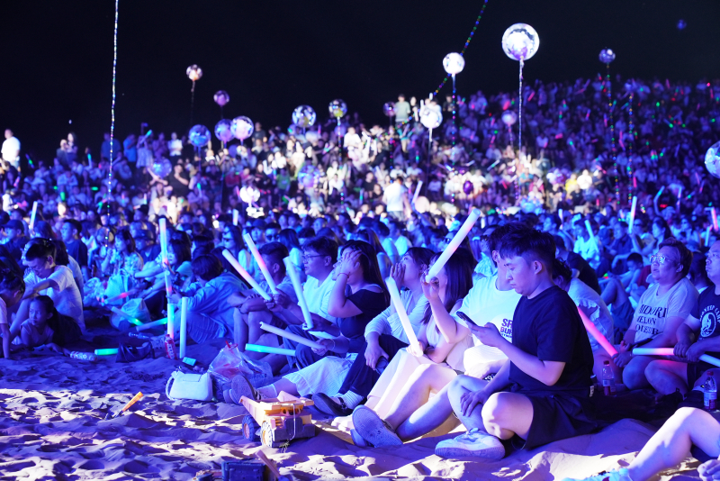 mmexport1756579518146