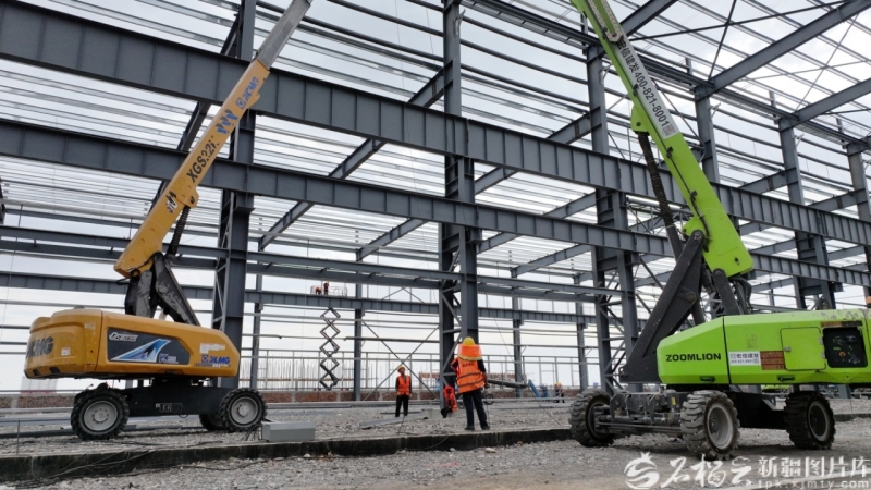 mmexport1756803607847