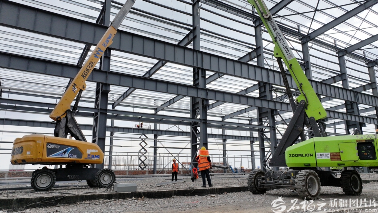 mmexport1756803607847