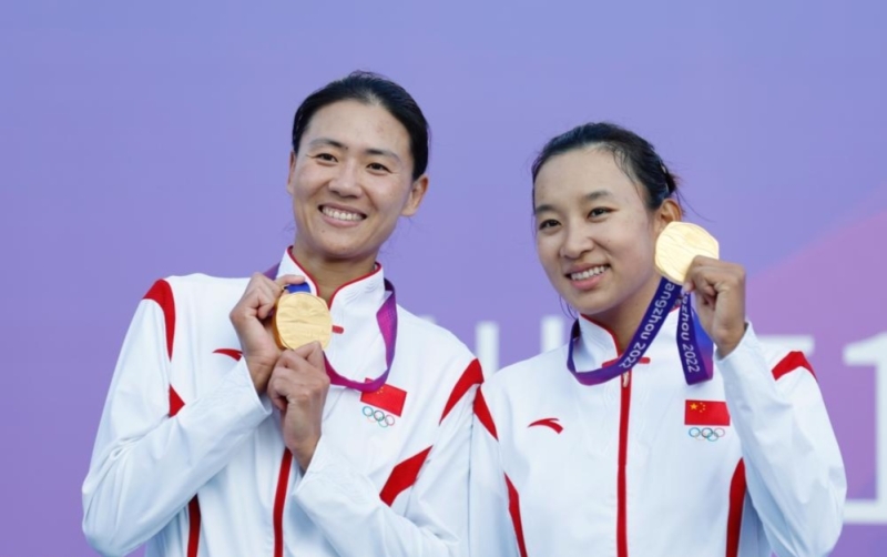 Image_1757062783160_edit_209832509769381