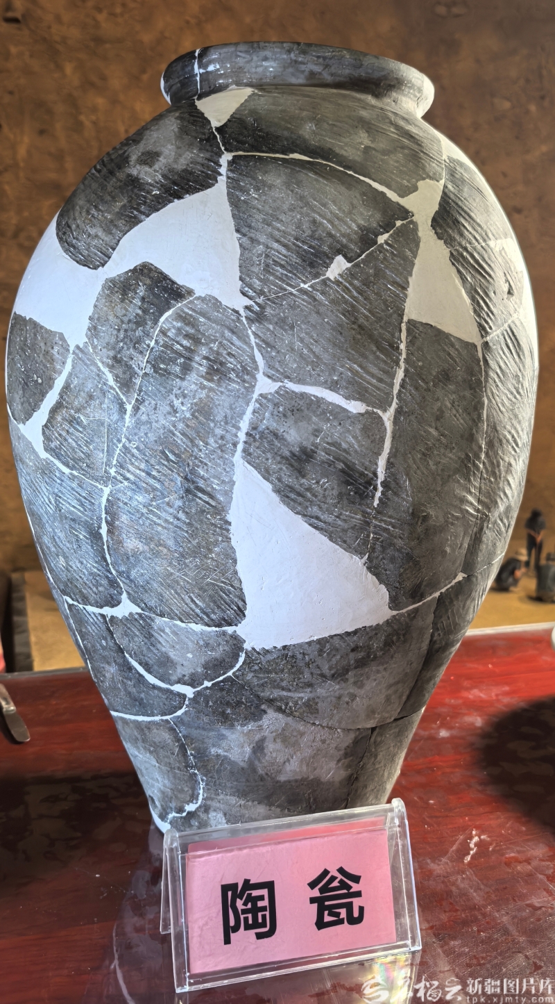 mmexport1757597072787