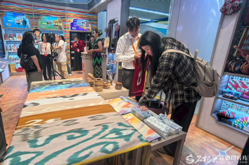 mmexport1758336842076