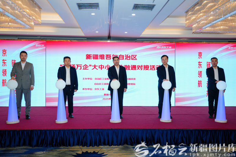 mmexport2b875fade369eb574729fa8b7cfae7f9_1758259689357