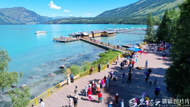 mmexport1758421866417