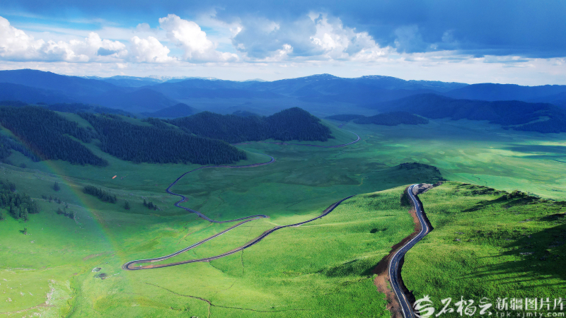 mmexport1758423914977