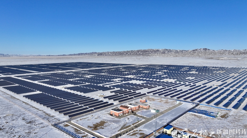 mmexport1758423792272