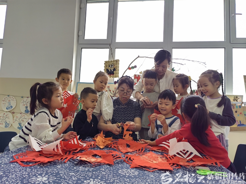 mmexport1758520919543